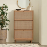 Rattan