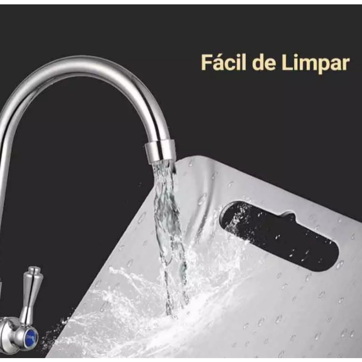 Placa de Corte de Aço Inoxidável 304