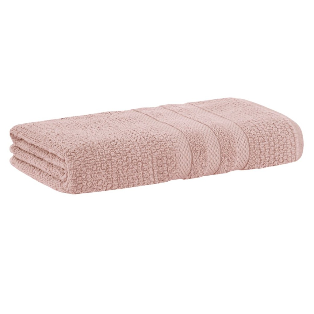 Toalhas de Banho Vanilla Extra Soft