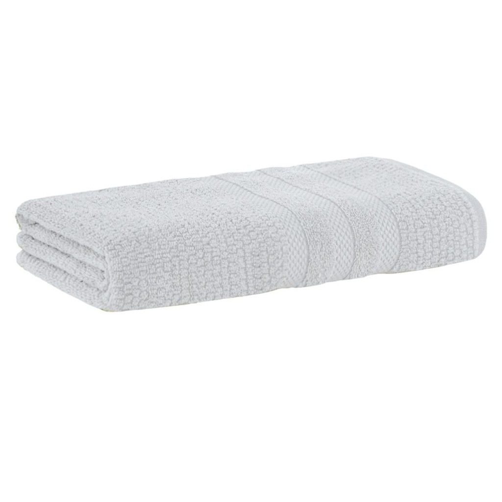 Toalhas de Banho Vanilla Extra Soft