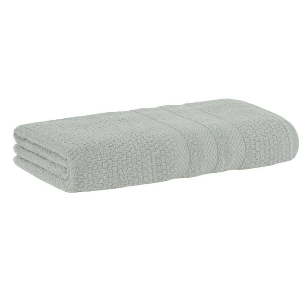 Toalhas de Banho Vanilla Extra Soft