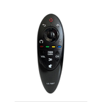 Controle Remoto Compatível LG