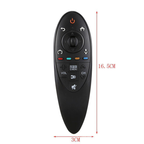 Controle Remoto Compatível LG