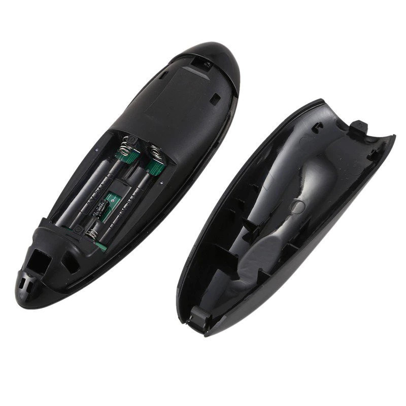 Controle Remoto Compatível LG