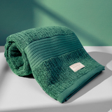 Verde 3074