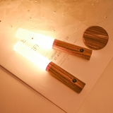 MT318 BEGE LUZ QUENTE